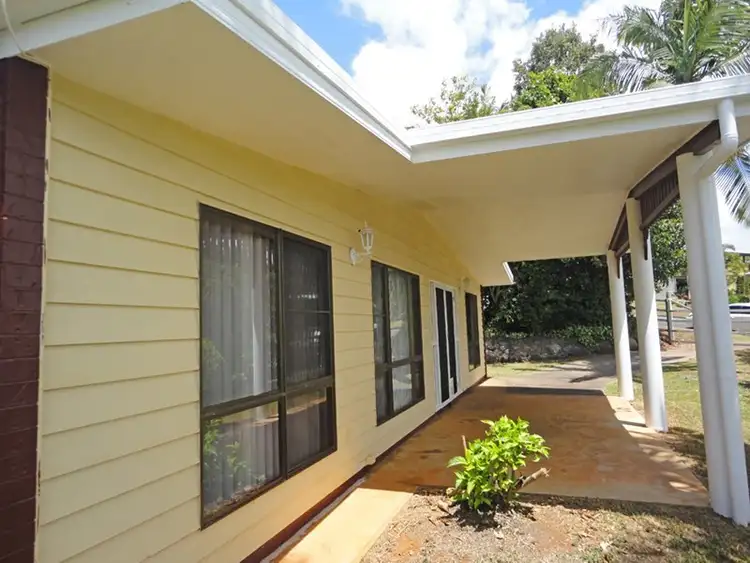 Sixth view of Homely house listing, Address available on request