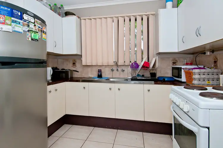 Fourth view of Homely house listing, Address available on request
