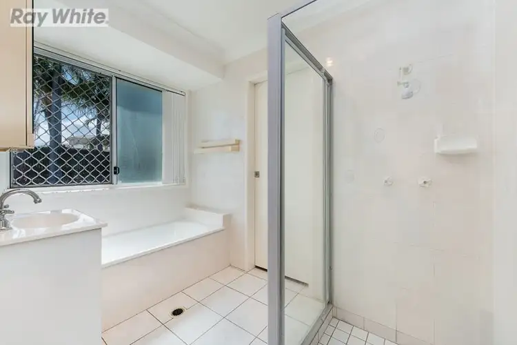 Seventh view of Homely house listing, 12 Felicity Court, Deception Bay QLD 4508