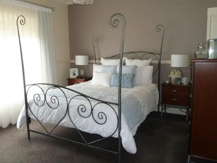 Fourth view of Homely house listing, 9 OLD KENT Court, Mount Gambier SA 5290