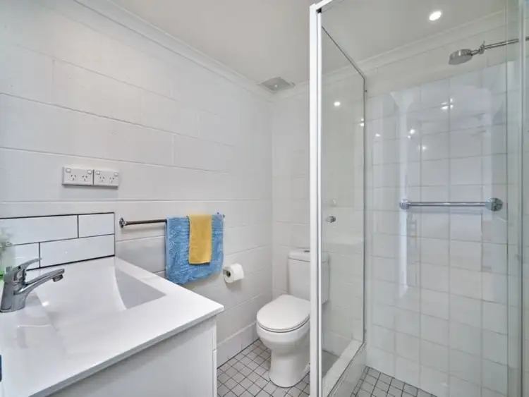Seventh view of Homely unit listing, 3/45-49 Minnie Street, Parramatta Park QLD 4870