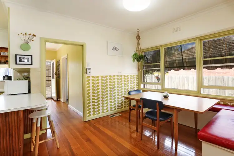 Third view of Homely house listing, 10 Lloyd Street, Belmont VIC 3216