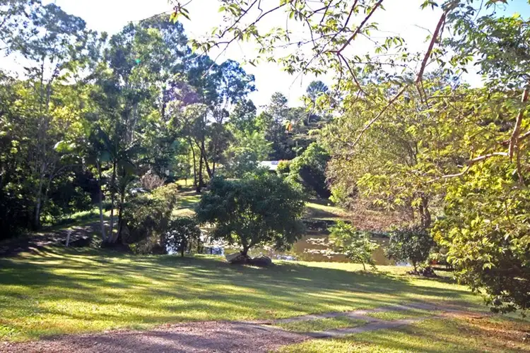 95 Martins Road, Eumundi QLD 4562