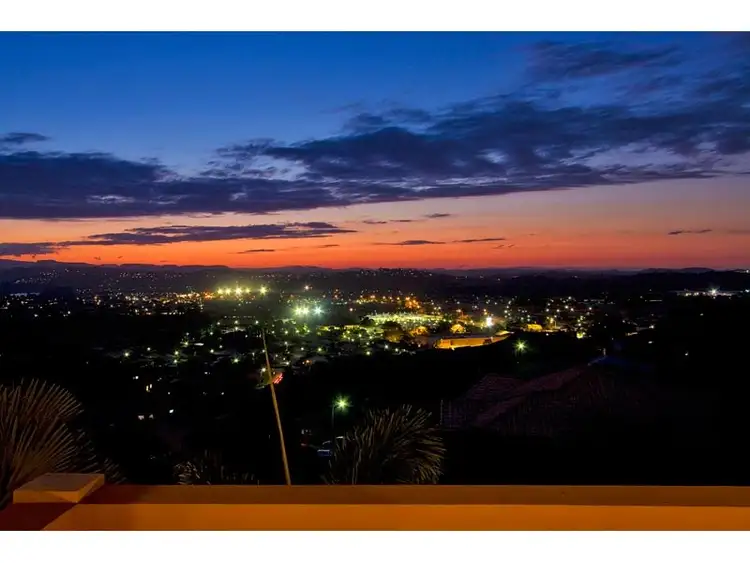 Main view of Homely house listing, 80 Cominan Avenue, Banora Point NSW 2486