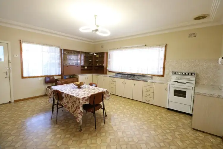 Third view of Homely house listing, 1A Maple Street, Cabramatta NSW 2166