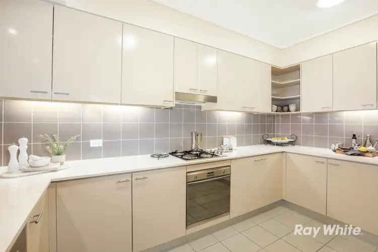 Seventh view of Homely unit listing, 902/12 Pennant Street, Castle Hill NSW 2154