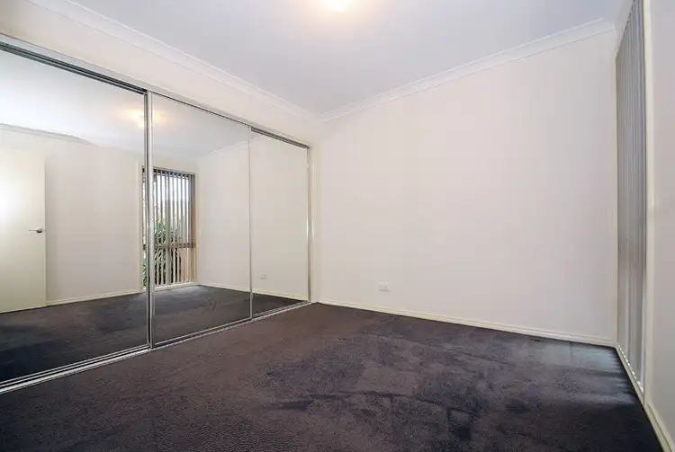 Seventh view of Homely unit listing, 3/77 Rosslyn Avenue, Seaford VIC 3198