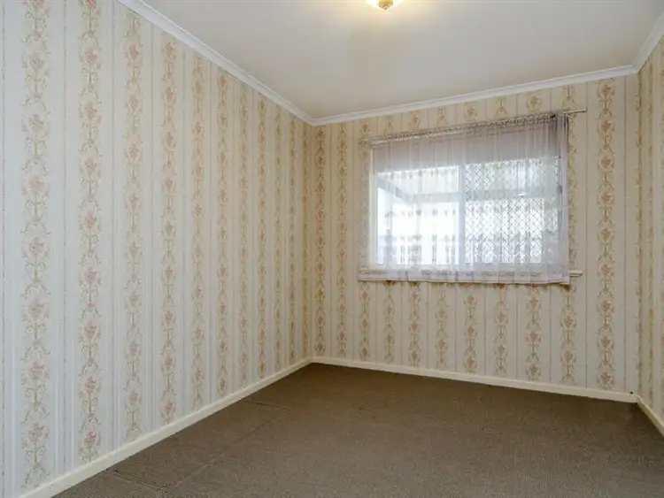Fifth view of Homely house listing, 26 Elgin Avenue, Christies Beach SA 5165