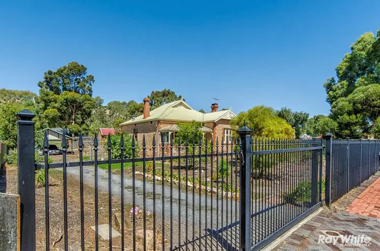 44 Patapinda Road, Old Noarlunga SA 5168