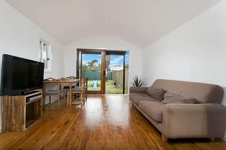 Second view of Homely house listing, 152 Bay Street, Rockdale NSW 2216