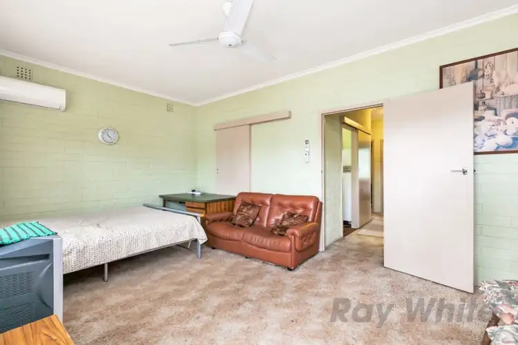 Third view of Homely unit listing, 10/4 Shepherds Hill Road, Bedford Park SA 5042
