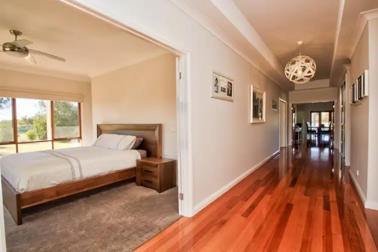 Fifth view of Homely house listing, 7 Franks Road, Barooga NSW 3644