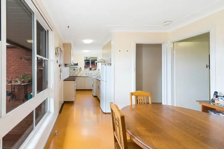 Third view of Homely house listing, 65 Bowden Street, Ryde NSW 2112