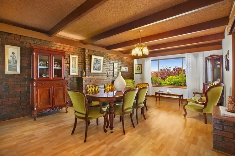 Fourth view of Homely house listing, 8 Cashmore Court, Bundoora VIC 3083