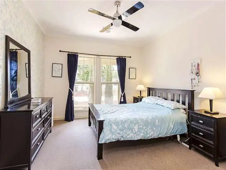 Fourth view of Homely house listing, 568A Grange Road, Henley Beach SA 5022