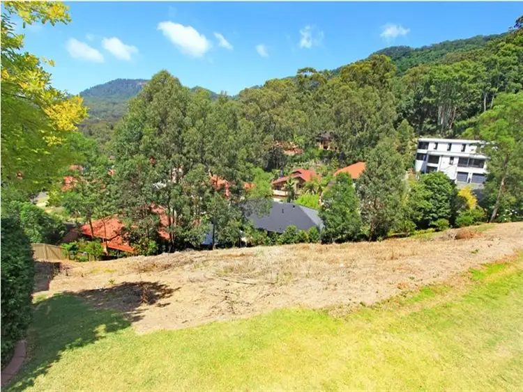 Seventh view of Homely land listing, 17 Terrell Place, Balgownie NSW 2519