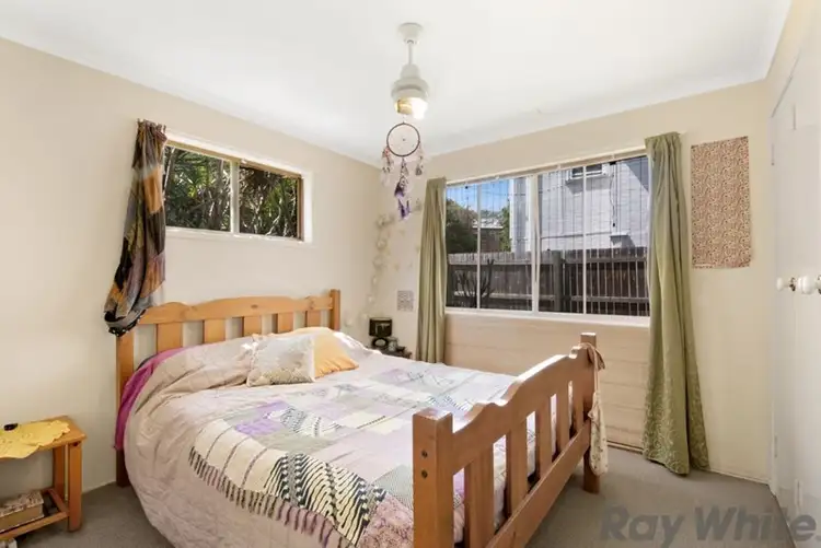 Sixth view of Homely house listing, 19 Central Avenue, Deception Bay QLD 4508