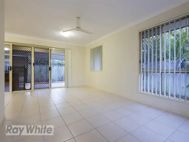 Fourth view of Homely unit listing, 2/7 Wattle Street, Victoria Point QLD 4165