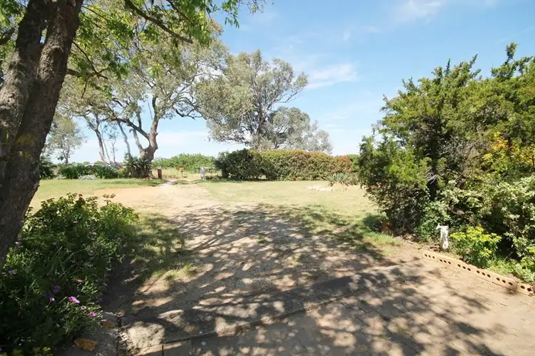 Third view of Homely house listing, 167 Bonnington Road, Young NSW 2594