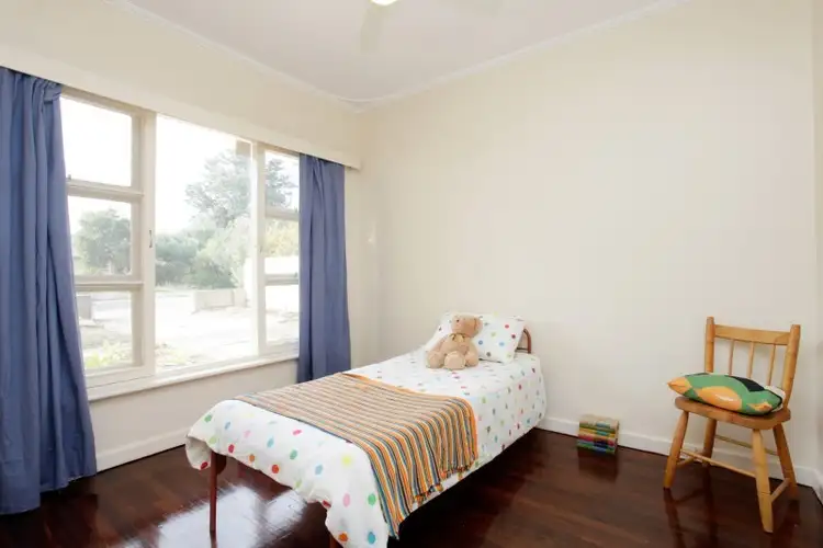 Sixth view of Homely house listing, 4 Resthaven Road, Parafield Gardens SA 5107