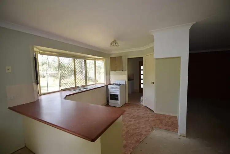 Sixth view of Homely rural property listing, Address available on request