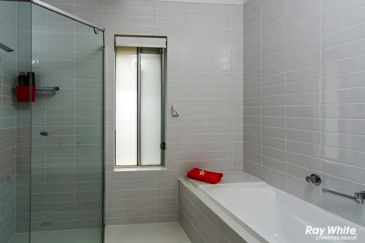 Sixth view of Homely house listing, 7 Perth Street, Port Noarlunga South SA 5167
