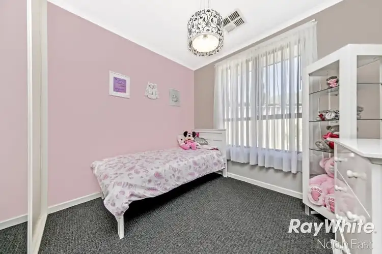 Sixth view of Homely house listing, 26 Harris Street, Paradise SA 5075