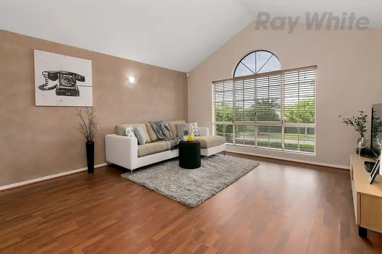 Fourth view of Homely house listing, 43 Teagarden Street, Eight Mile Plains QLD 4113
