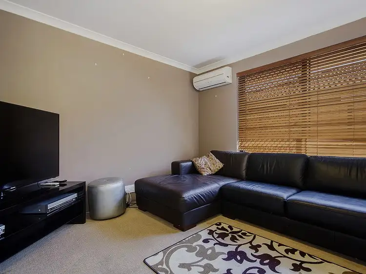 Seventh view of Homely house listing, 64 Dalrymple Drive, Leda WA 6170