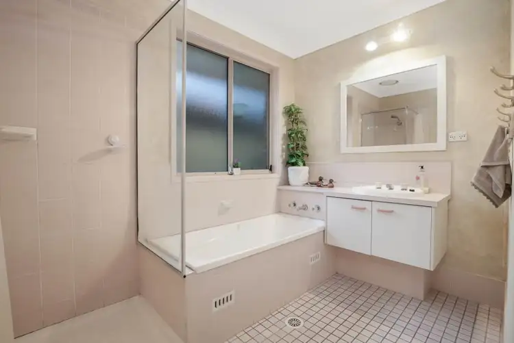 Fifth view of Homely house listing, 27 Woodley Crescent, Glendenning NSW 2761