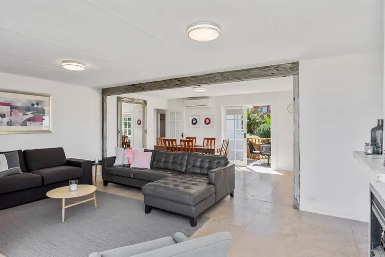 Sixth view of Homely house listing, 80 Hickford Parade, Warrnambool VIC 3280
