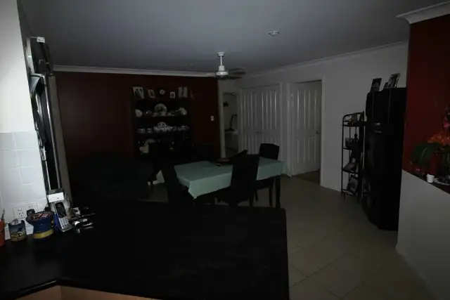 Sixth view of Homely house listing, 29 Georgia Street, Godwin Beach QLD 4511