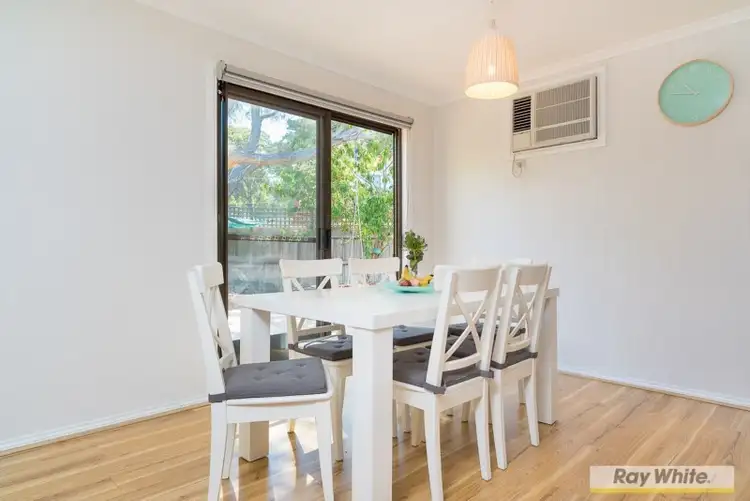 Third view of Homely house listing, 41 Driftwood Drive, Cowes VIC 3922