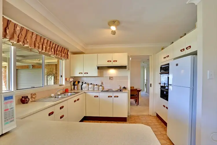 Seventh view of Homely house listing, 7 Namoi Close, Bateau Bay NSW 2261