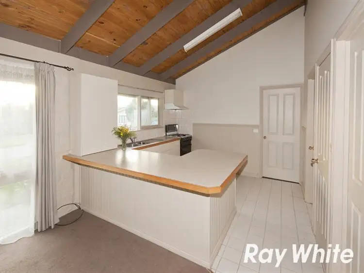 Fourth view of Homely house listing, 16 Margaret Street, Langwarrin VIC 3910