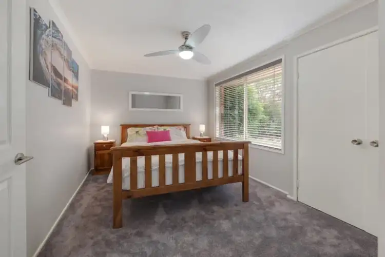 Sixth view of Homely house listing, Address available on request