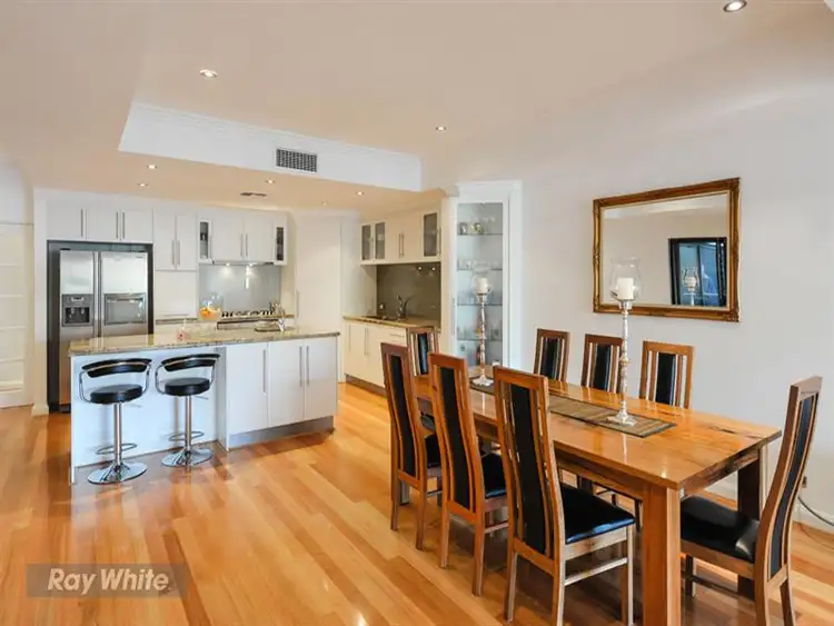 Sixth view of Homely house listing, 8 Pisconeri Street, Perth (CBD) WA 6000