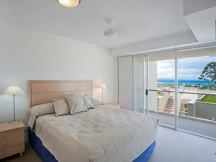Sixth view of Homely unit listing, 12/2 Noosa Drive, Noosa Heads QLD 4567