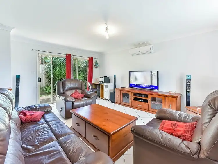 Second view of Homely house listing, Address available on request