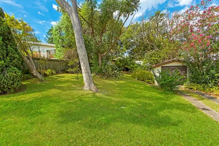 Fourth view of Homely house listing, 1024 The Entrance Road, Forresters Beach NSW 2260