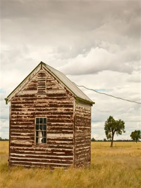 Seventh view of Homely rural property listing, "CARWELL " Carwell Station, Coonamble NSW 2829