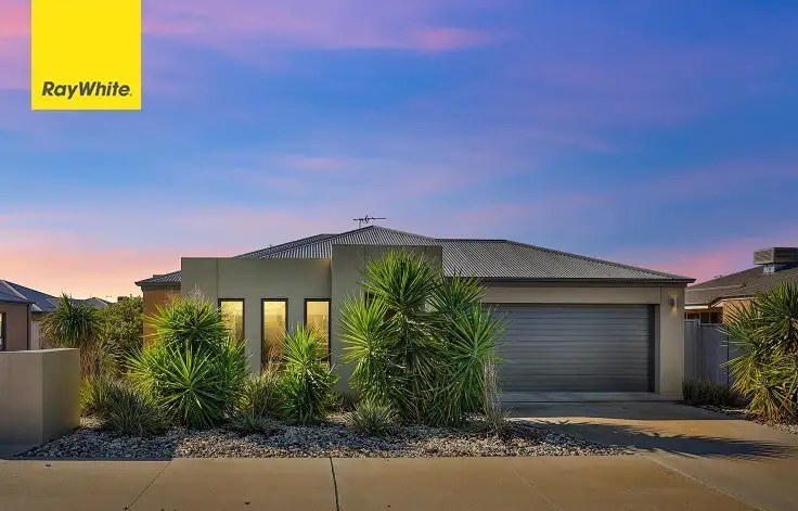 1/999 Fifteenth Street, Mildura VIC 3500