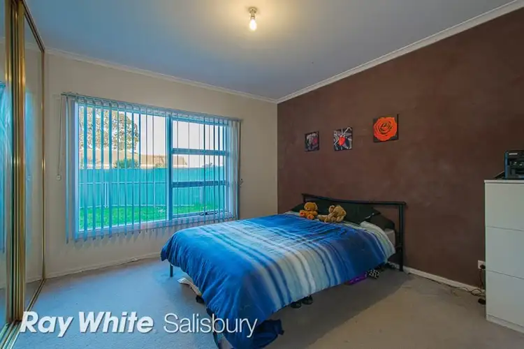 Sixth view of Homely house listing, 21 Marloo Street, Largs North SA 5016