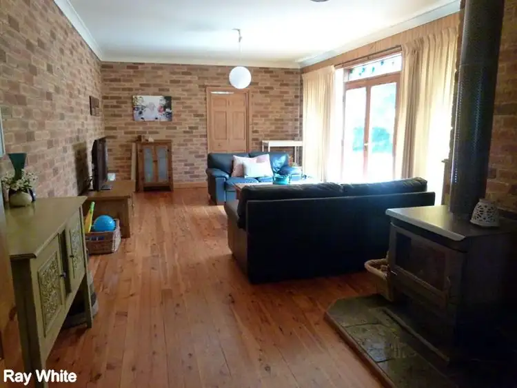 Fourth view of Homely house listing, 63 Church Street, Forbes NSW 2871