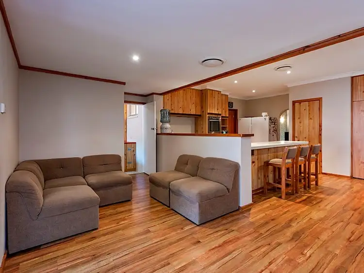 Seventh view of Homely house listing, 19 Bayview Street, Mount Tarcoola WA 6530