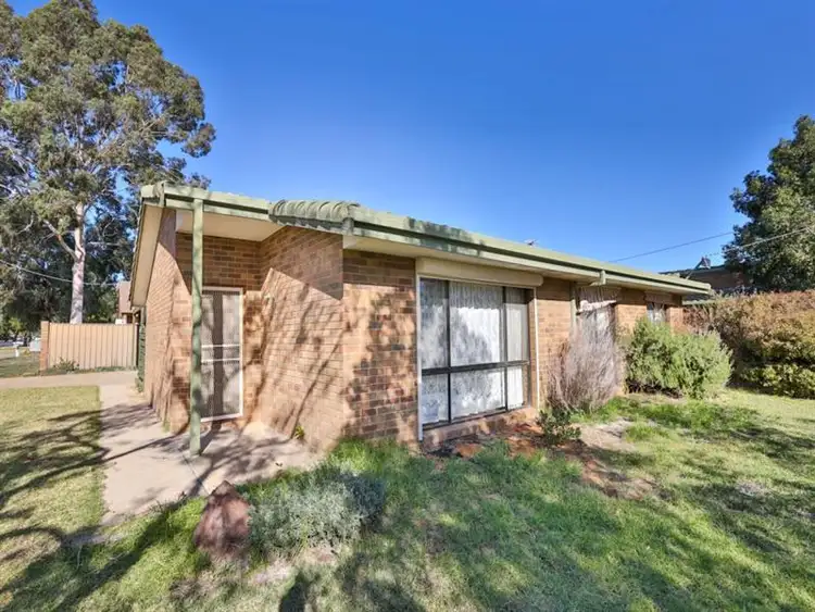 1/269 Eighth Street, Mildura VIC 3500