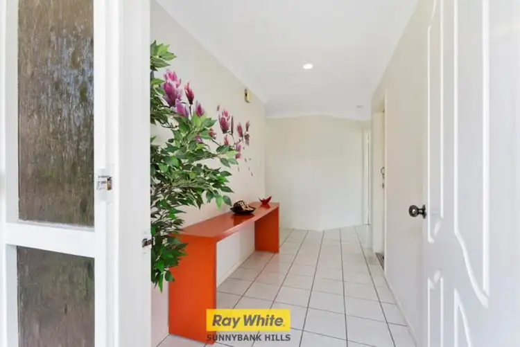 7 Tynon Close, Parkinson QLD 4115