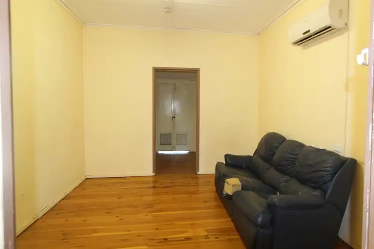 Second view of Homely house listing, 69 Elmes, Augathella QLD 4477