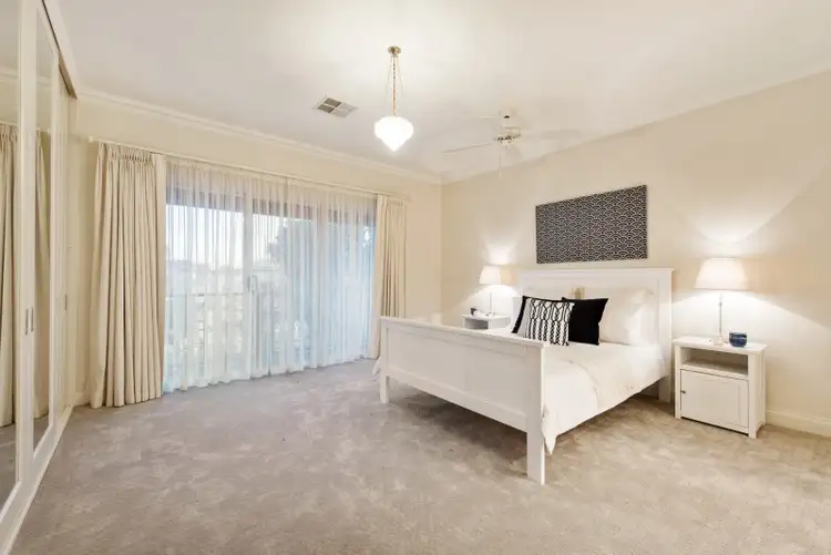 Seventh view of Homely house listing, 7 Prettejohn Court, Lockleys SA 5032