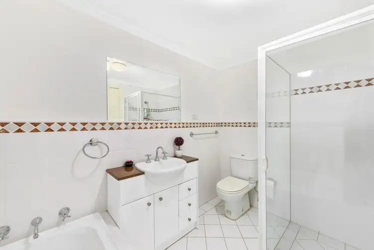 Fifth view of Homely apartment listing, 5/29 Bennett Street, Bondi NSW 2026